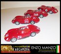 1959 Maserati 200 SI Nino Vaccarella - Alvinmodels 1.43 (6)